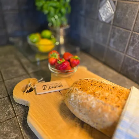 Vinterferie Paske Jacuzzi, Balpanne Og Grill,